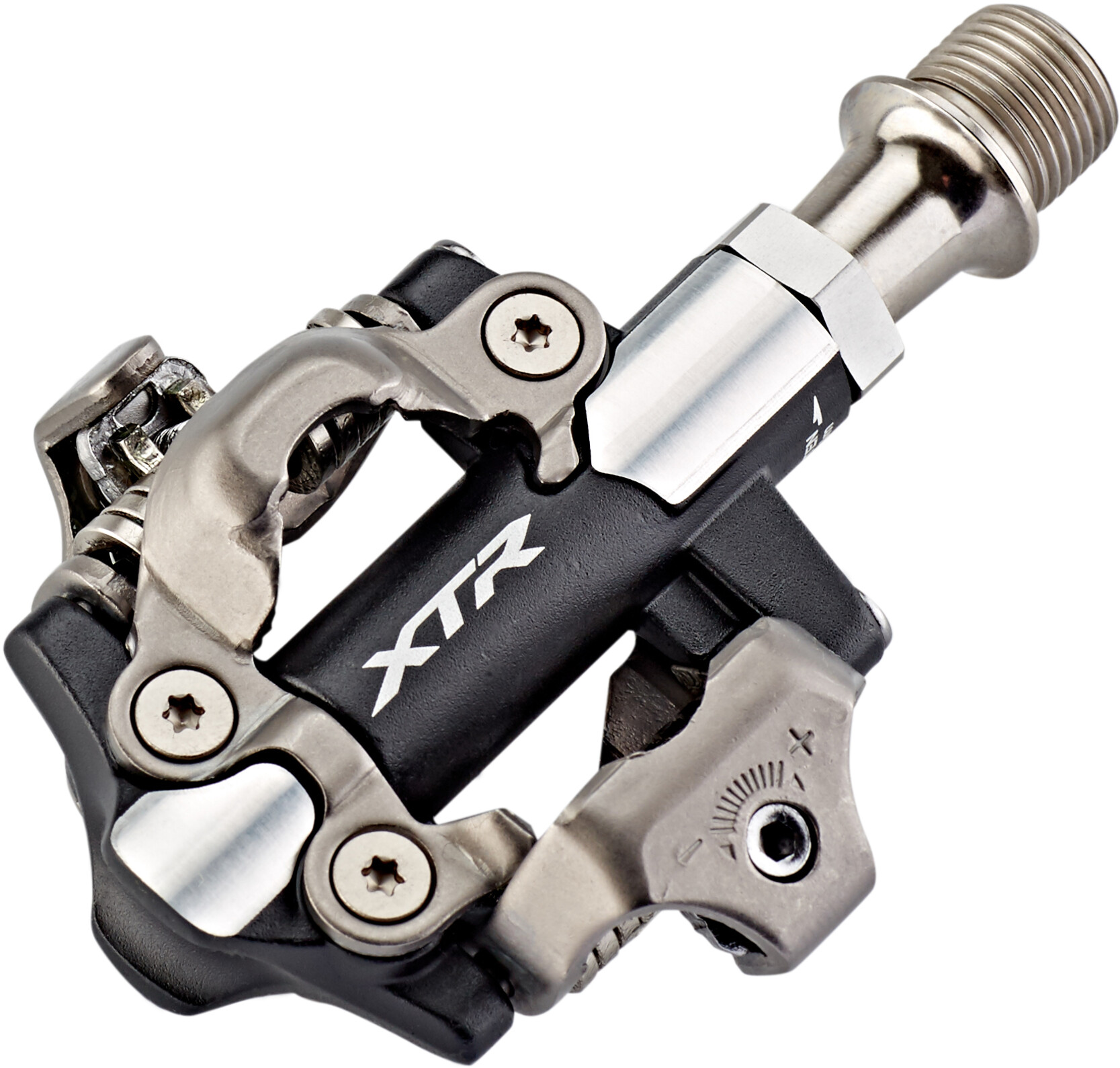 Shimano XTR PD-M9100 Pedale online bei Bikester.at